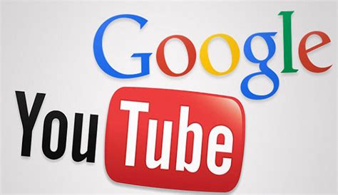 G­o­o­g­l­e­ ­v­e­ ­Y­o­u­T­u­b­e­ ­t­ü­m­ ­d­ü­n­y­a­d­a­ ­ç­ö­k­t­ü­!­